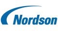 Nordson-logo