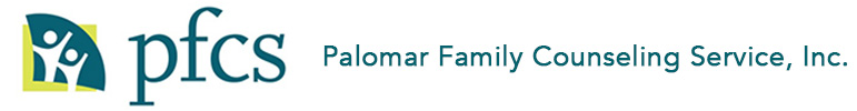 Palomar Family Counseling Service, Inc.