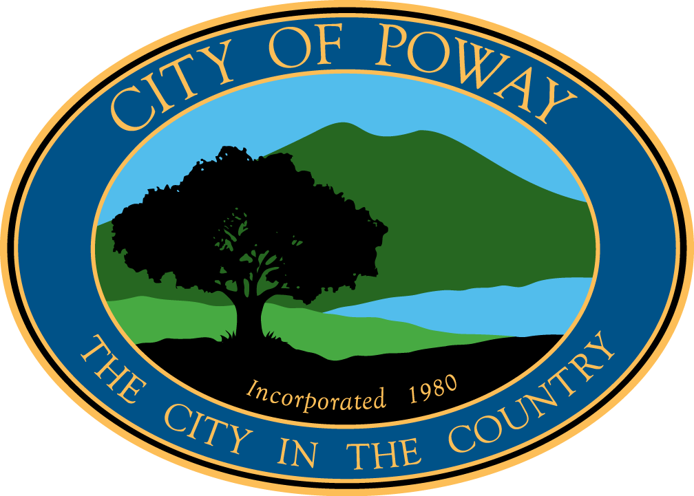 Powaylogocolor