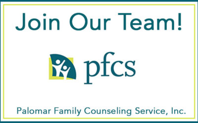Clinical Supervisor
