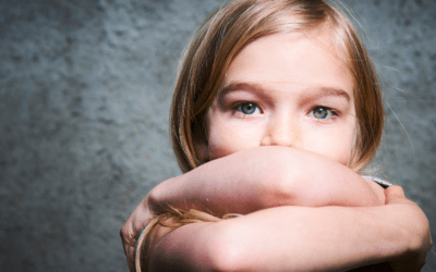 Understanding Your Duties: Child Abuse Mandated Reporter Training
