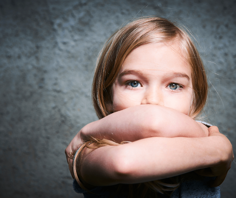 understanding-your-duties-child-abuse-mandated-reporter-training