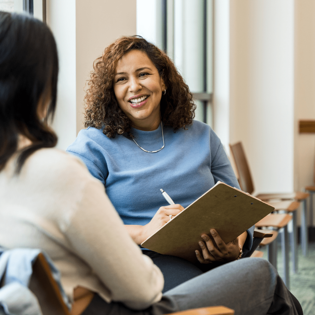 Graduate Practicum Training Program: Applications are open! - Palomar ...