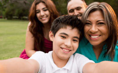 Strengthening Ties: 5 Creative Ways to Boost Family Bonding