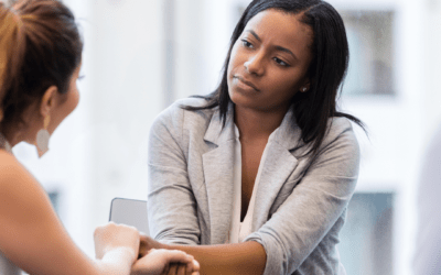 Empower Yourself – How Individual Counseling Can Foster Personal Growth