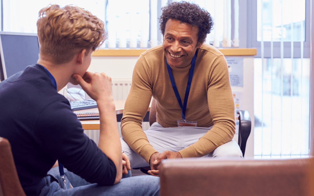 Break the Stigma of Mental Health Care Now