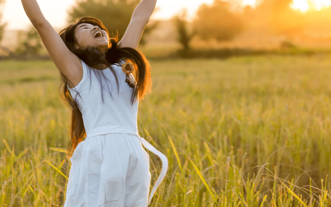 Why Mental Health Is as Vital as Physical Health