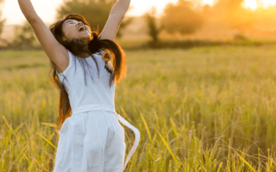 Why Mental Health Is as Vital as Physical Health